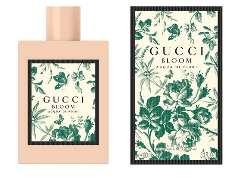 gucci bloom acqua di fiori|gucci bloom body lotion.